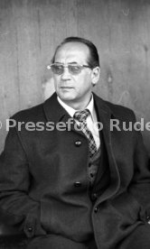 05.03.77 VfB Stuttgart - FC Augsburg