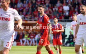 18.05.24 1. FC Heidenheim - 1. FC K&ouml;ln