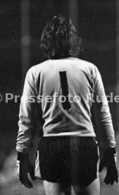 25.04.74 VfB Stuttgart - Feyenoord Rotterdam