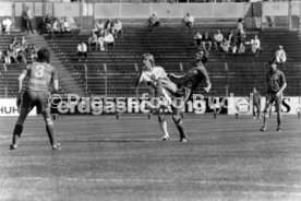 23.04.88 VfB Stuttgart - Bayer 05 Uerdingen