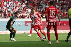 30.08.26 SC Freiburg - SV Werder Bremen