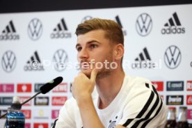 04.09.21 DFB PK
