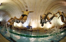 05.03.22 SSV Esslingen - ASC Duisburg
