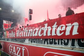 20.12.25 VfB Stuttgart - TSG 1899 Hoffenheim