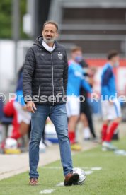 Fu?ball  2.Bundesliga Holstein Kiel vs. VfB Stuttgart