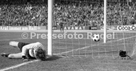 20.04.74 VfB Stuttgart - FC Bayern M&uuml;nchen