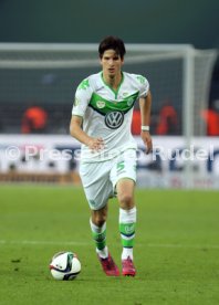 DFB-Pokal