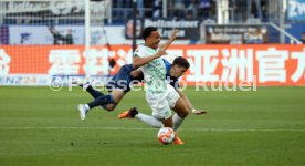 17.04.22 TSG 1899 Hoffenheim - SpVgg Greuther F&uuml;rth
