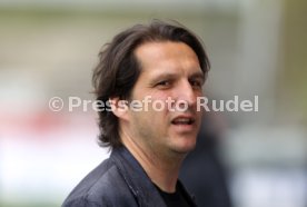 Stuttgarter Kickers