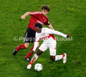 16.04.08 VfB Stuttgart - 1. FC N&uuml;rnberg
