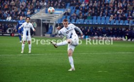 13.12.25 Karlsruher SC - SC Paderborn 07