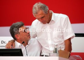 10.09.23 VfB Stuttgart MGV 2023