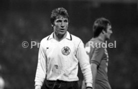 17.11.79 Deutschland - Wales