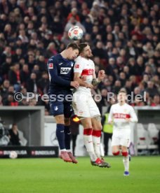 20.12.25 VfB Stuttgart - TSG 1899 Hoffenheim