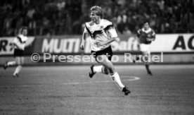 27.04.88 Deutschland - Schweiz
