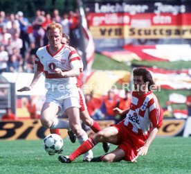 VfB Stuttgart
