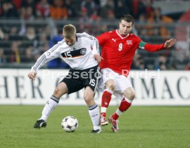 DFB