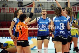 01.04.21 Allianz MTV Stuttgart - SSC Palmberg Schwerin
