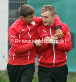 VfB Stuttgart