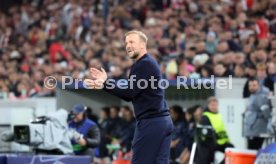 20.10.26 VfB Stuttgart - Atletico Madrid