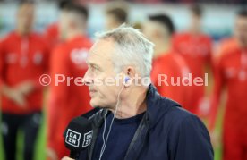 13.11.22 SC Freiburg - 1. FC Union Berlin