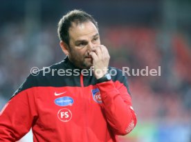 1. FC Heidenheim