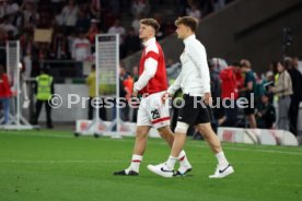 11.05.25 VfB Stuttgart - FC Augsburg