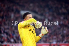 01.02.26 VfB Stuttgart - SC Freiburg