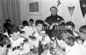 17.04.89 U18 Deutschland