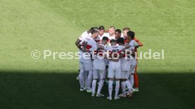 02.09.23 VfB Stuttgart - SC Freiburg