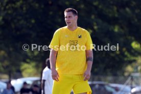 23.08.26 TSV Ph&ouml;nix Steinsfurt - SV Tiefenbach
