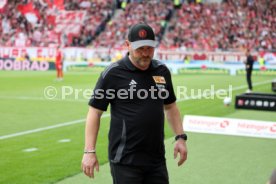30.03.25 SC Freiburg - 1. FC Union Berlin