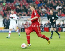 VfB Stuttgart