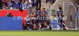 02.05.26 TSG 1899 Hoffenheim - VfB Stuttgart