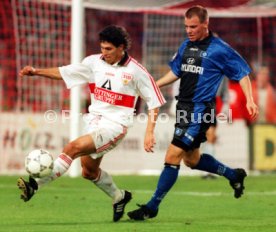 VfB Stuttgart