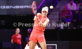 17.04.24 Porsche Tennis Grand Prix