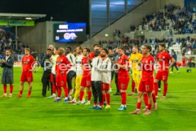25.04.26 SV Darmstadt - SV Elversberg