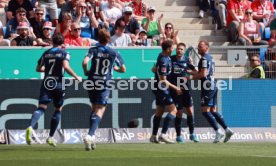 02.05.26 TSG 1899 Hoffenheim - VfB Stuttgart