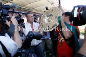 19.05.07 VfB Stuttgart - FC Energie Cottbus