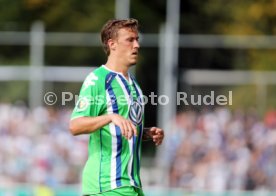 DFB-Pokal