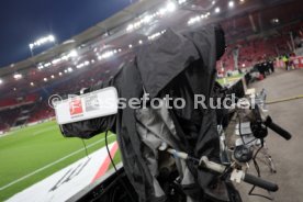 15.03.26 VfB Stuttgart - RB Leipzig