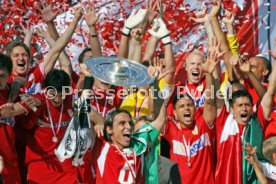 19.05.07 VfB Stuttgart - FC Energie Cottbus