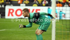 22.10.22 Borussia Dortmund - VfB Stuttgart