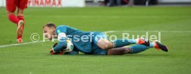 24.02.24 VfB Stuttgart - 1. FC K&ouml;ln