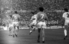 17.05.89 VfB Stuttgart - SSC Neapel