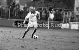 09.12.78 Stuttgarter Kickers - SC Freiburg