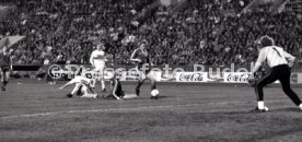 05.11.86 VfB Stuttgart - Torpedo Moskau