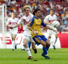 VfB Stuttgart