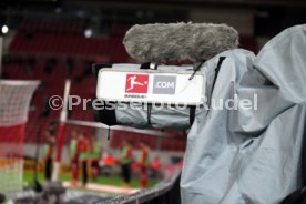 23.10.20 VfB Stuttgart - 1. FC K&ouml;ln