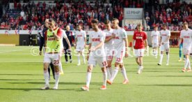 18.05.24 1. FC Heidenheim - 1. FC K&ouml;ln